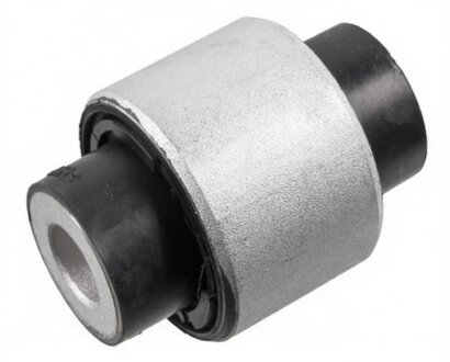 Сайлентблок рычага SWAG 33108479