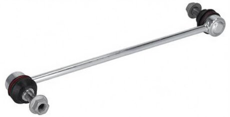 Кронштейн стабілізатора SWAG 33108905