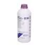 Концентрат охолоджуючий G12evo 183366/1.5L SWAG 33108925 (фото 1)