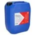 Концентрат охолоджуючий 18 LC 183410/5L SWAG 33108950 (фото 1)