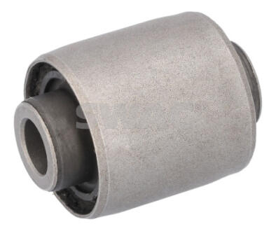 Сайлентблок важеля SWAG 33109080