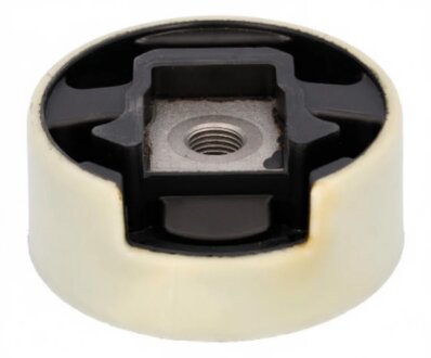 Опора двигуна гумометалева SWAG 33109128