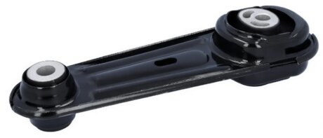 Опора двигуна гумометалева SWAG 33109287