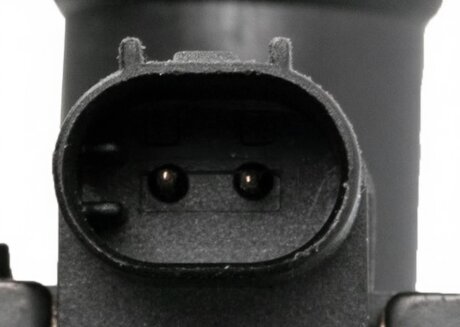 Вентиль регулювання нагріву SWAG 33109507