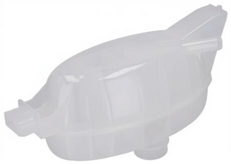 Бачок розширювальний SWAG 33109830