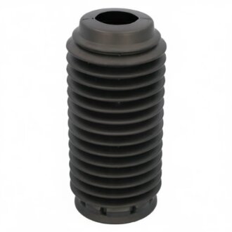 Пыльник амортизатора SWAG 33109908