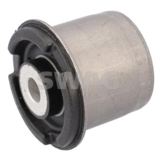 Сайлентблок рычага SWAG 33109930