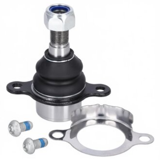 Кульова опора SWAG 33109940