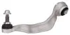 Важіль підвіски (Swag) SWAG 33109981 (фото 1)