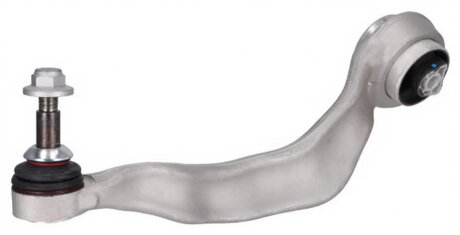 Важіль підвіски SWAG 33109981