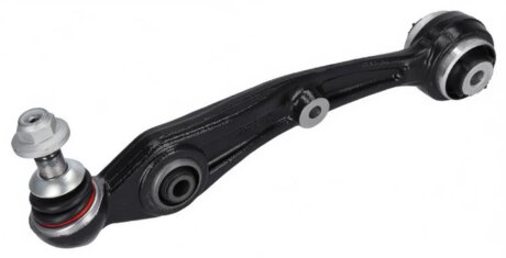 Важіль підвіски SWAG 33109992