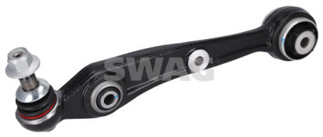 Рычаг подвески SWAG 33109994
