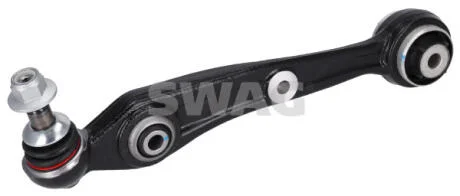 Важіль підвіски (Swag) SWAG 33109994