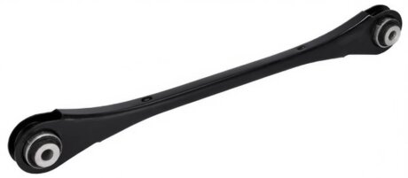 Важіль підвіски SWAG 33110145