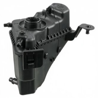 Бачок розширювальний SWAG 33110653