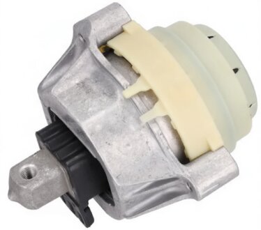 Опора двигуна гумометалева SWAG 33110818