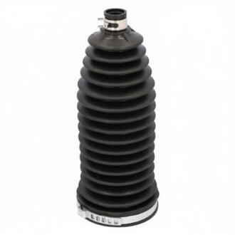 Пильник рейки рульової SWAG 33110925