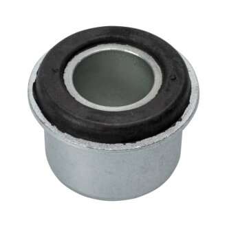 Сайлентблок рычага IVECO DAILLY 5/2006- ПЕРЕДНЕГО НИЖНЕГО SWAG 37915079