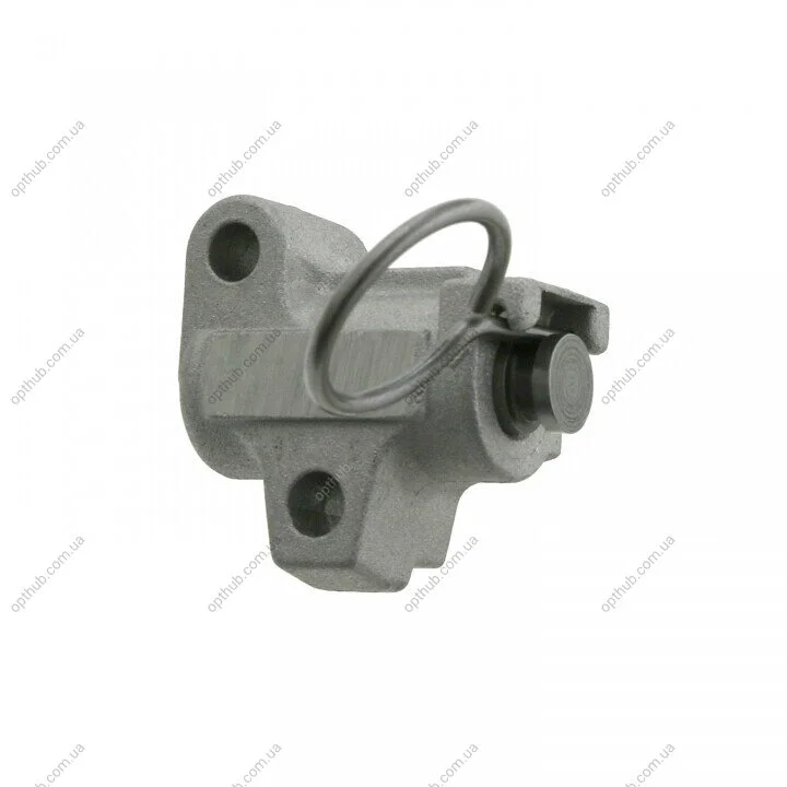 Натягувач ланцюга НАТЯЖИТЕЛЬ OPEL Z10XE/Z10XEP/Z12XE/A12XER -ua SWAG 40 10 0006 (фото 1)