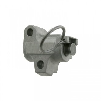 Натягувач ланцюга НАТЯЖИТЕЛЬ OPEL Z10XE/Z10XEP/Z12XE/A12XER -ua SWAG 40 10 0006