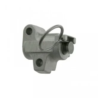 Натягувач ланцюга НАТЯЖИТЕЛЬ OPEL Z10XE/Z10XEP/Z12XE/A12XER -ua SWAG 40 10 0006
