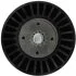 Ролик модуля натяжителя ремня CHEVROLET CAPTIVA, ORLANDO, OPEL ANTARA 2.0D, 2.2D/10- SWAG 40100749 (фото 2)