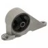 Опора двигуна гумометалева OPEL ASTRA H/MERIVA B/ZAFIRA 2004-2015 FRONT -ua SWAG 40102356 (фото 1)
