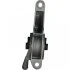Опора двигуна гумометалева OPEL ASTRA H/MERIVA B/ZAFIRA 2004-2015 FRONT -ua SWAG 40102356 (фото 4)