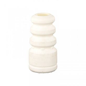 Отбойник резиновый Отбойник переднего амортизатора_CHEVROLET CAPTIVA (C100) 2007- SWAG 40 10 3819