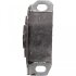 Подушка двигуна OPEL KADETT E 1984-1994 FRONT L -ua SWAG 40130002 (фото 2)
