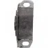 Подушка двигателя OPEL KADETT E 1984-1994 FRONT L SWAG 40130002 (фото 2)
