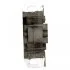 Подушка двигателя OPEL KADETT E 1984-1994 FRONT L SWAG 40130002 (фото 3)