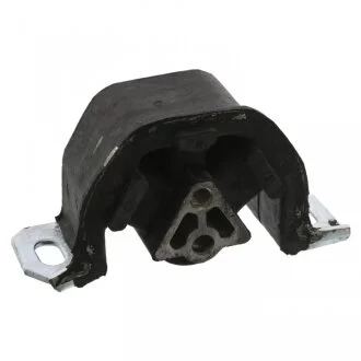 Подушка двигателя OPEL KADETT E 1984-1994 FRONT L SWAG 40130002