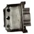 Опора двигуна гумометалева OPEL KADETT E 1.5TD/1.6D/1.7D 1984-1994 -ua SWAG 40 13 0012 (фото 3)