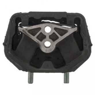 Опора КПП резинометаллическая ОПОРА КПП OPEL ASTRA F, VECTRA A 88-98 ЗАДН. SWAG 40 13 0030
