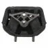 Опора КПП гумометалева OPEL ASTRA F/CALIBRA A/VECTRA A 1988-2001 REAR -ua SWAG 40130032 (фото 1)