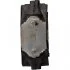 Опора КПП гумометалева OPEL ASTRA F/CALIBRA A/VECTRA A 1988-2001 REAR -ua SWAG 40130032 (фото 2)