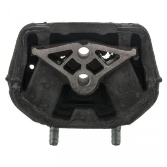 Опора КПП гумометалева OPEL ASTRA F/CALIBRA A/VECTRA A 1988-2001 REAR -ua SWAG 40130032