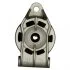 Опора КПП гумометалева OPEL ASTRA (G/H)/MERIVA B/ZAFIRA B 1998=> REAR -ua SWAG 40 13 0045 (фото 3)