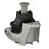Опора КПП гумометалева OPEL ASTRA (G/H)/MERIVA B/ZAFIRA B 1998=> REAR -ua SWAG 40 13 0045 (фото 4)