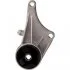 Опора двигуна гумометалева OPEL ASTRA G/ZAFIRA 1998=> FRONT -ua SWAG 40 13 0046 (фото 2)