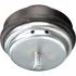 Подушка двигуна OPEL OMEGA B 1994-2003 L -ua SWAG 40130049 (фото 2)