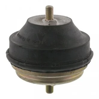 Подушка двигуна OPEL OMEGA B 1994-2003 L -ua SWAG 40130049
