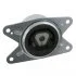 Опора двигуна гумометалева OPEL ASTRA G/ZAFIRA A 1998-2005 L -ua SWAG 40 13 0053 (фото 1)