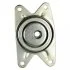 Опора двигуна гумометалева OPEL ASTRA G/ZAFIRA A 1998-2005 L -ua SWAG 40 13 0053 (фото 3)