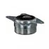 Подушка двигуна OPEL ASTRA G 1998-2005 FRONT L -ua SWAG 40130054 (фото 4)