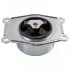 Опора двигуна гумометалева OPEL ASTRA G 1998-2005 R -ua SWAG 40 13 0056 (фото 1)