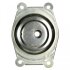 Опора двигуна гумометалева OPEL ASTRA G 1998-2005 R -ua SWAG 40 13 0056 (фото 3)
