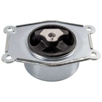 Опора двигуна гумометалева OPEL ASTRA G 1998-2005 R -ua SWAG 40 13 0056
