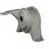 Опора двигуна гумометалева OPEL ASTRA (G)/ZAFIRA (A) 1998-2005 R -ua SWAG 40130064 (фото 4)
